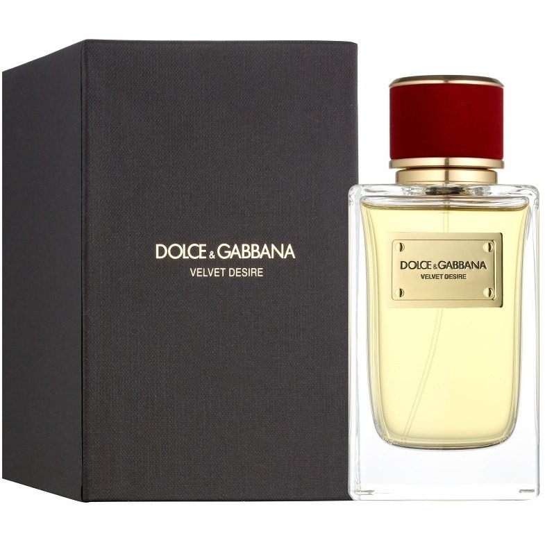D&gabbana hot sale