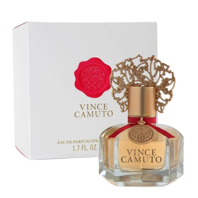 Vince Camuto от Aroma-butik