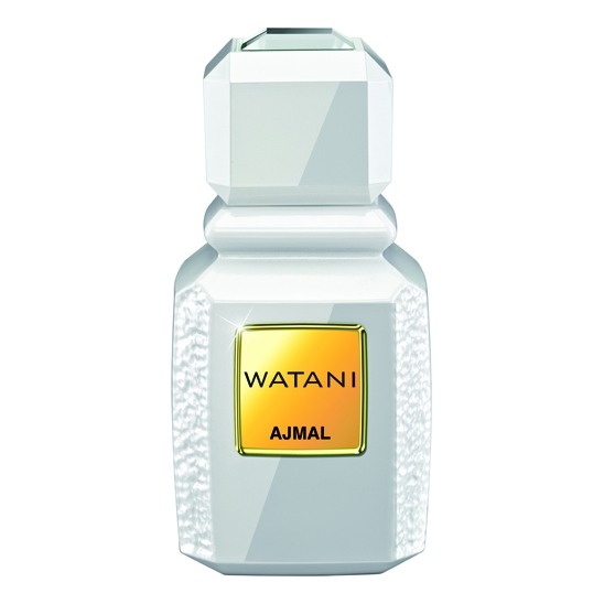 

Watani Abyad