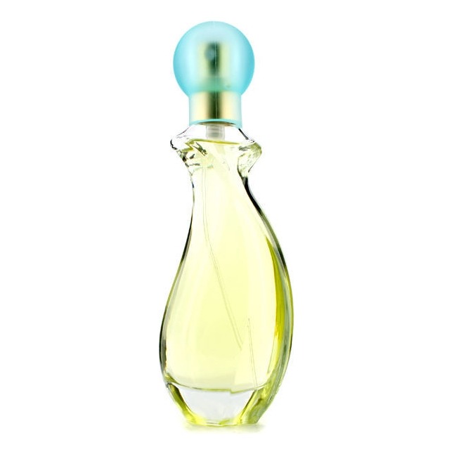 Giorgio armani wings perfume outlet