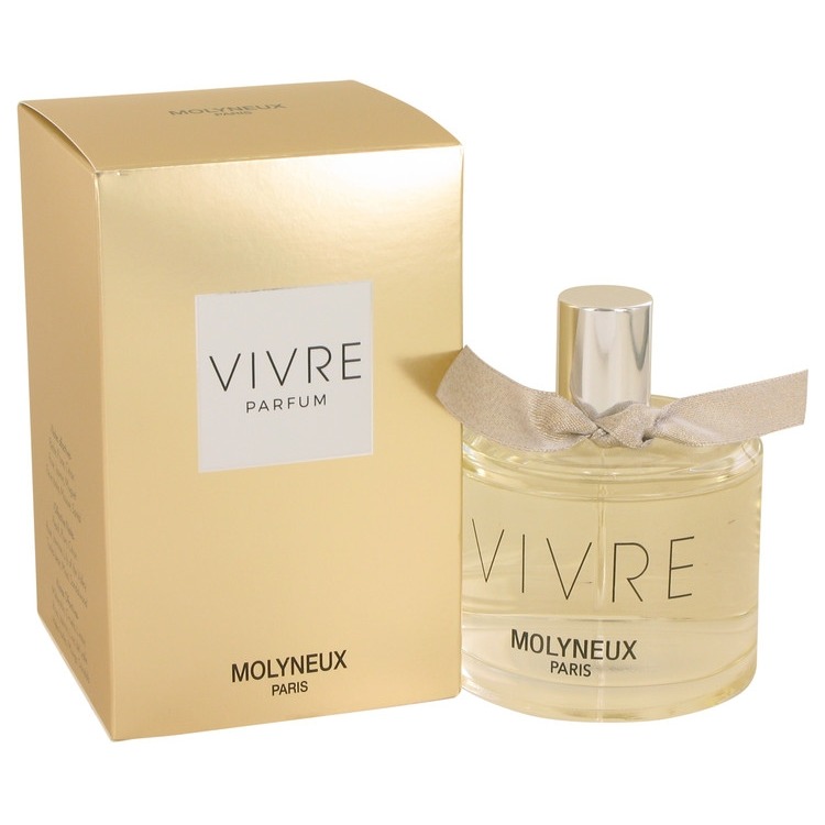 Vivre