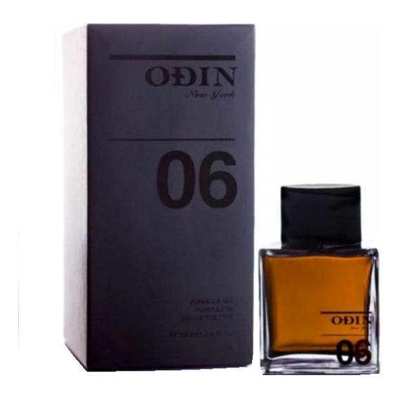 

06 Amanu