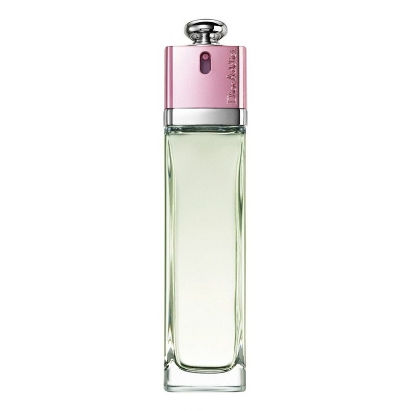 Christian Dior Addict 2 Eau Fraiche - купить женские духи, цены от