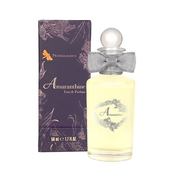 Penhaligon`s Amaranthine