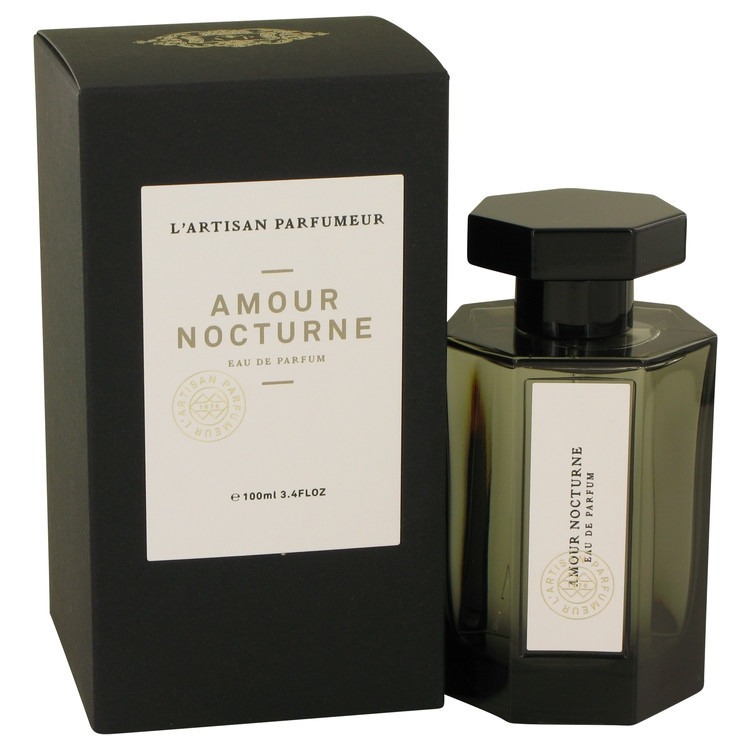 Купить Amour Nocturne, L`Artisan Parfumeur
