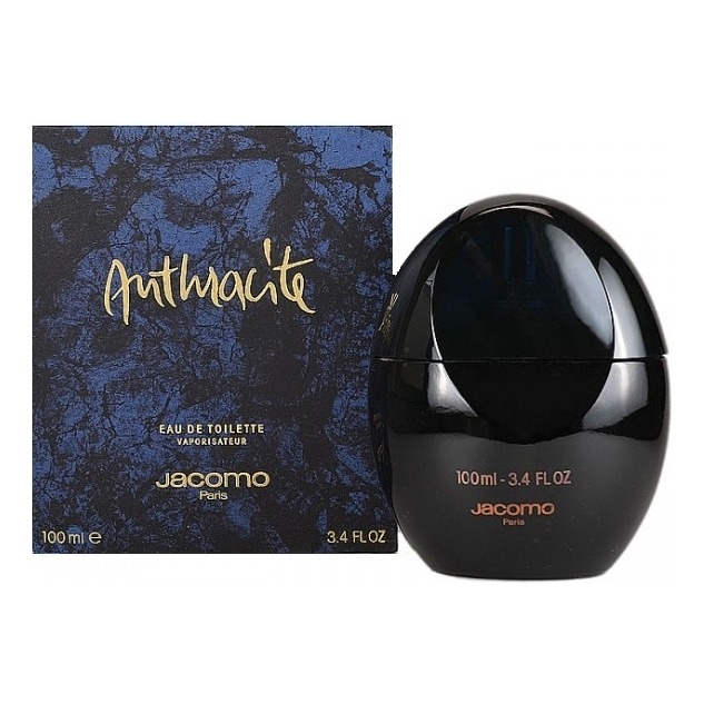 Anthracite