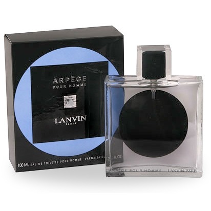 Lanvin paris духи мужские. Lanvin духи мужские. Lanvin eclat d'arpege pour homme. Ланвин мужской парфюм 2005 года. Lanvin arpege for men.