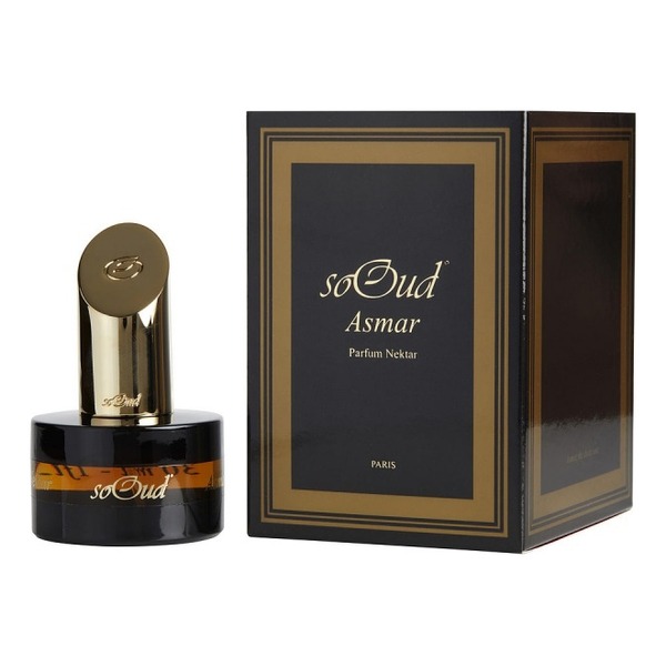 Asmar Parfum Nektar от Aroma-butik
