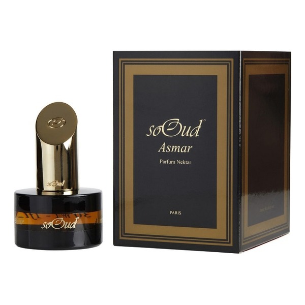 

Asmar Parfum Nektar