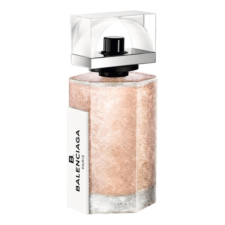 Dior addict priceline sale
