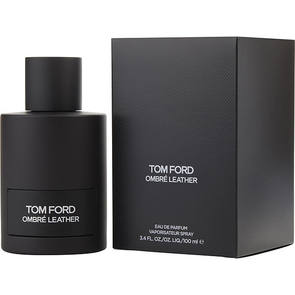 New tom ford aftershave 2018 discount