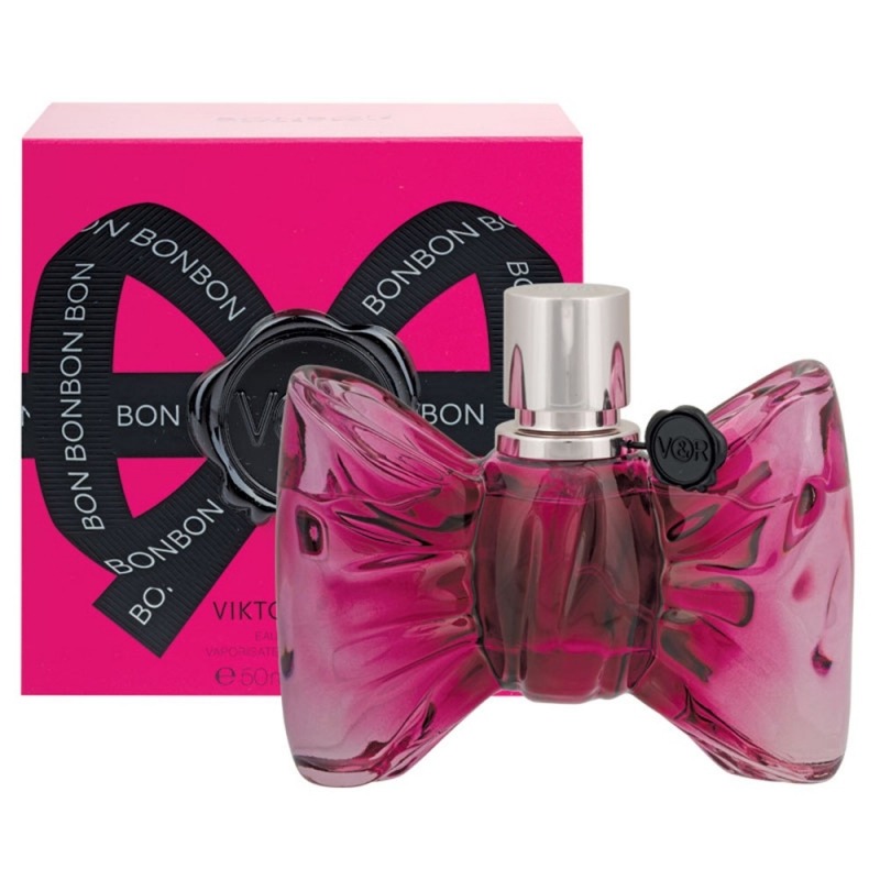 Viktor Rolf Bonbon Couture