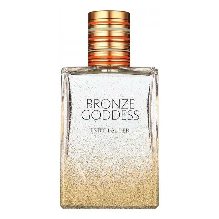 

Bronze Goddess Eau Fraiche 2010