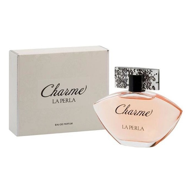

Charme
