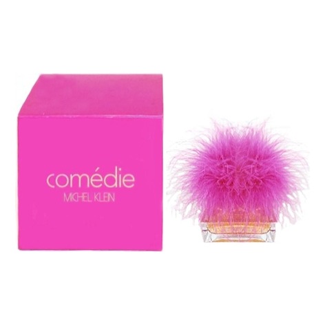Comedie