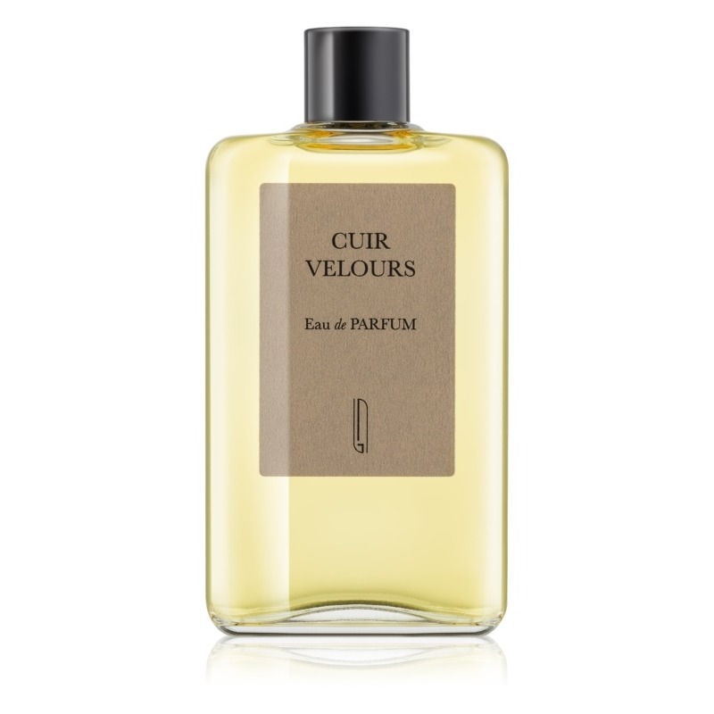 Naomi goodsir cuir velours. Naomi goodsir nuit de bakelite edp 50ml tester. Bois d'ascese naomi goodsir. мужской парфюм naomi goodsir cuir velours. парфюм cuir velours.