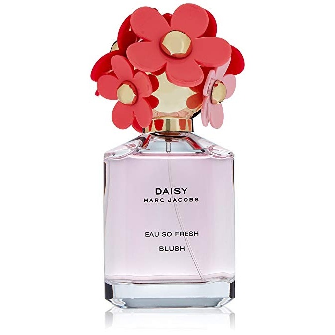 Eau so fresh blush shop