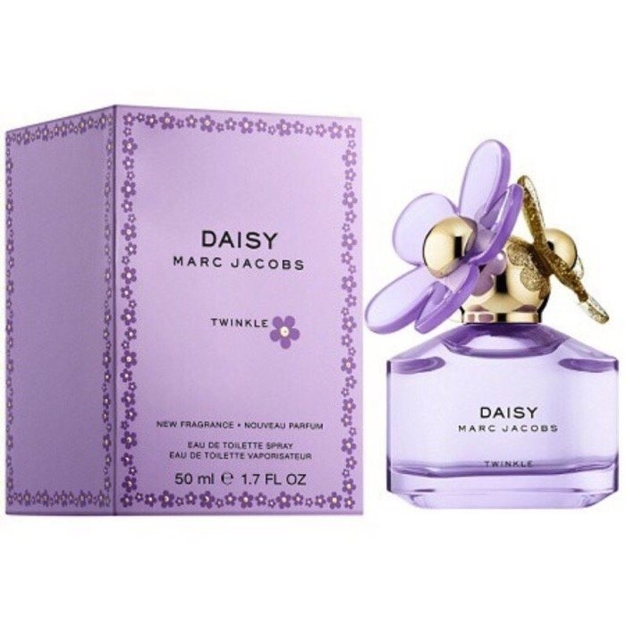 Daisy Twinkle от Aroma-butik