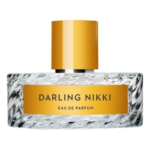 Darling Nikki darling nikki