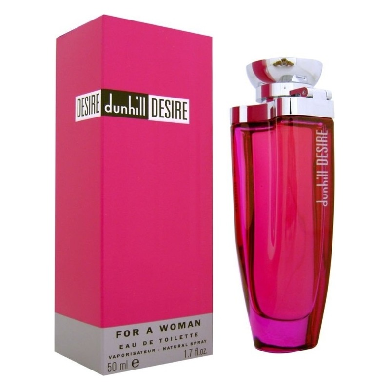 Dunhill women deals