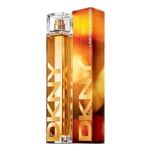 DKNY Women Fall 2013 dkny women energizing eau de toilette 50