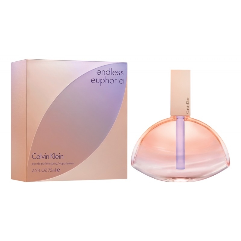 Endless Euphoria от Aroma-butik