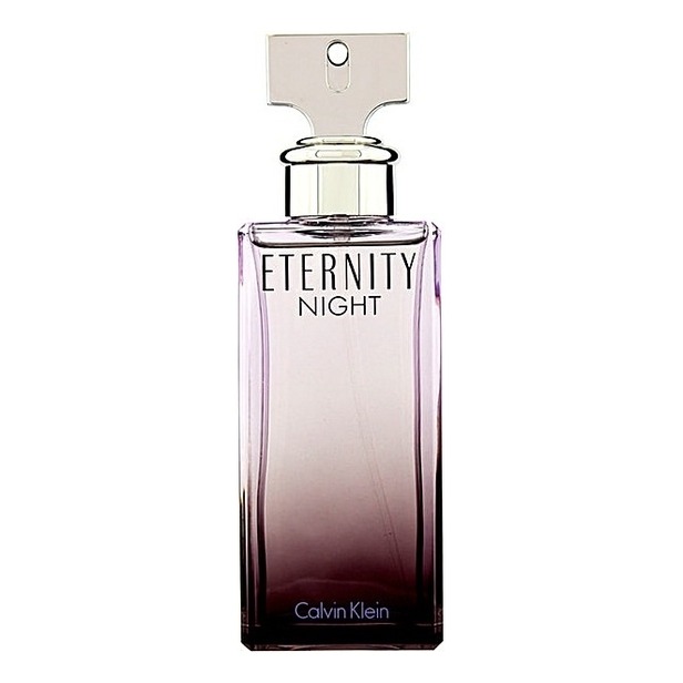 Calvin klein eternity night woman discount