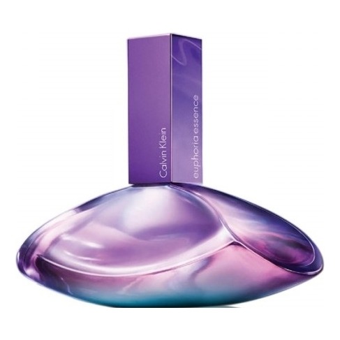 CALVIN KLEIN Euphoria Essence 350 2
