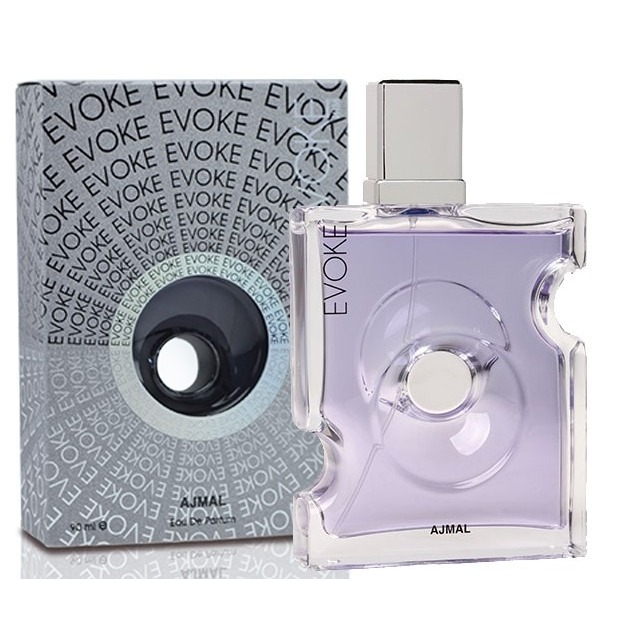 Evoke for Him от Aroma-butik