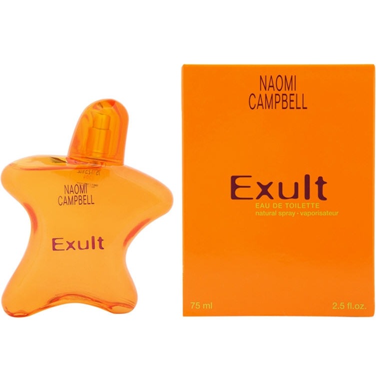

Exult