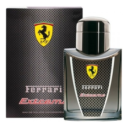 Ferrari Extreme от Aroma-butik