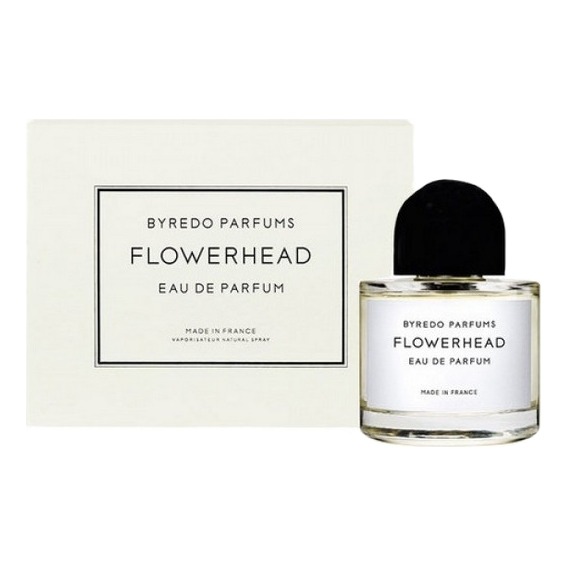 Flowerhead от Aroma-butik