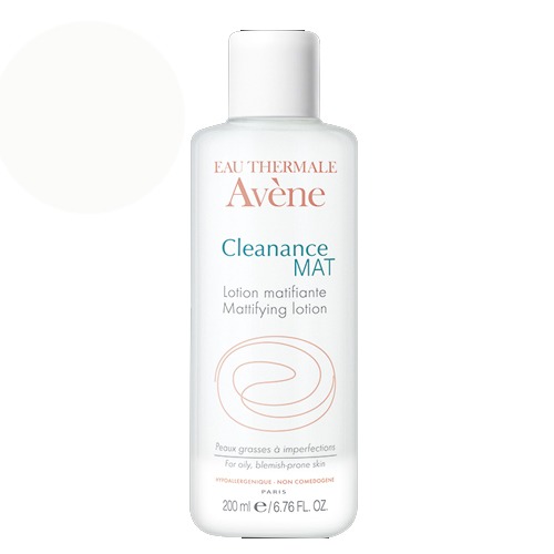 

Cleanance Mat