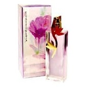 Yujin Bouquet Purple Limited Edition от Aroma-butik