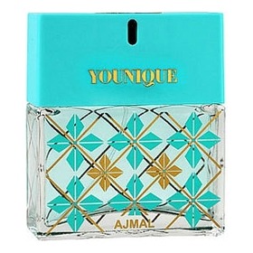 Ajmal Younique - фото 1