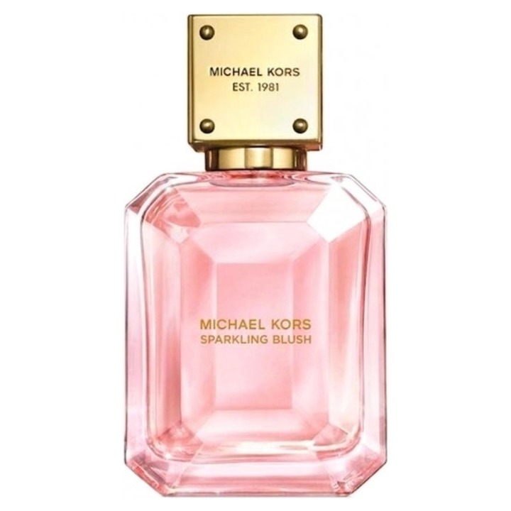 Sparkling michael kors 2025