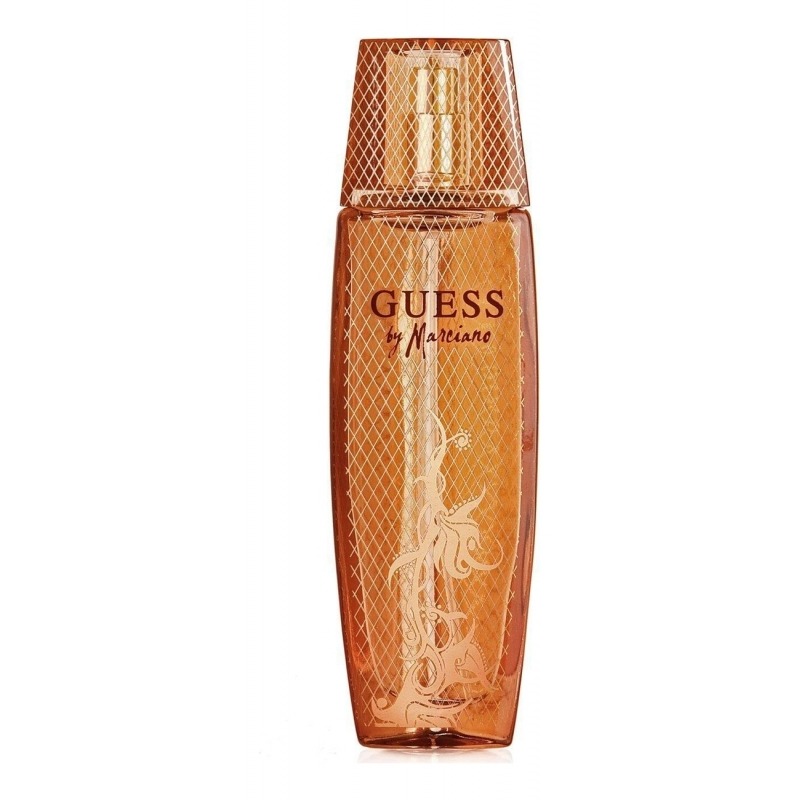 By marciano guess deals