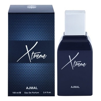 Xtreme от Aroma-butik