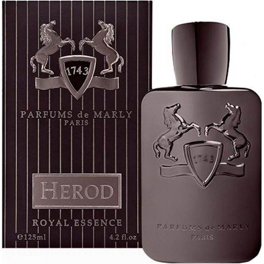 Parfums de Marly Herod