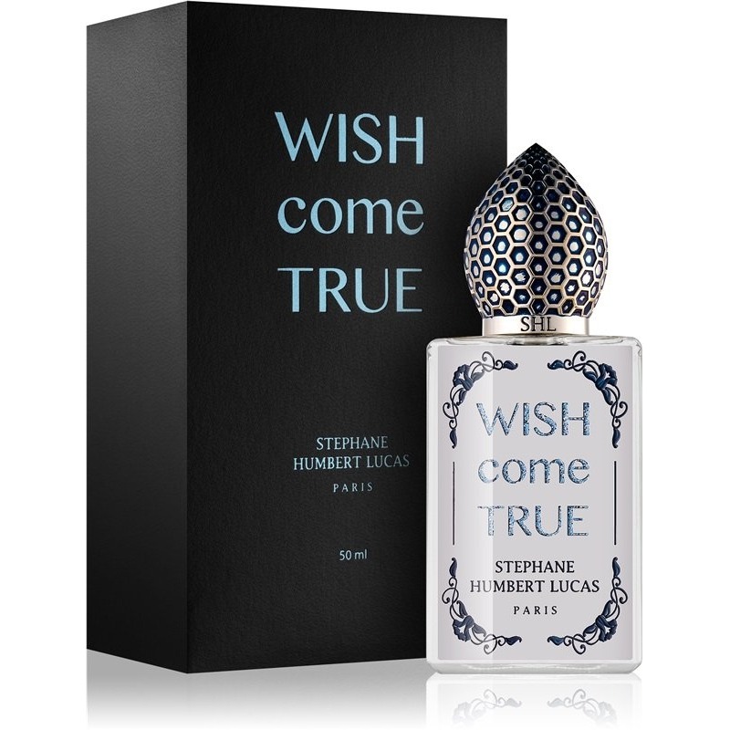 Wish Come True от Aroma-butik