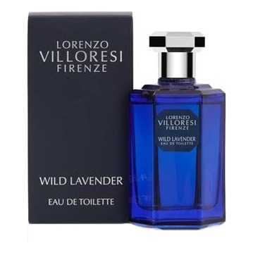 Wild Lavender от Aroma-butik