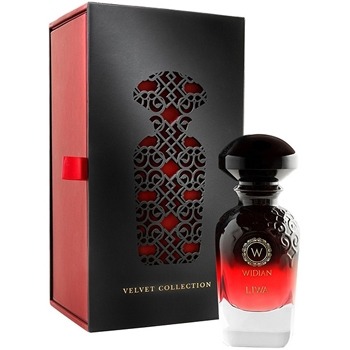 Widian Liwa от Aroma-butik