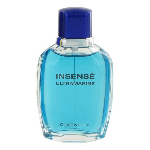 ultramarine givenchy