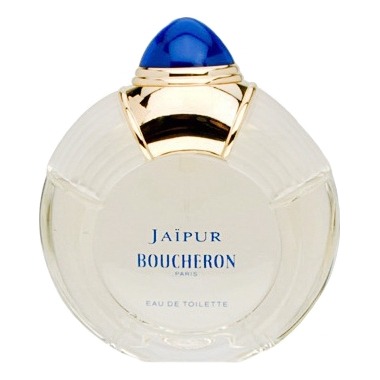 Boucheron jaipur women discount
