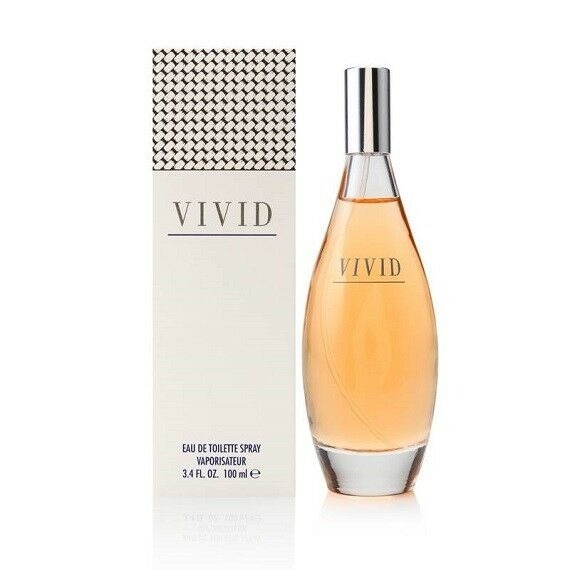 Vivid
