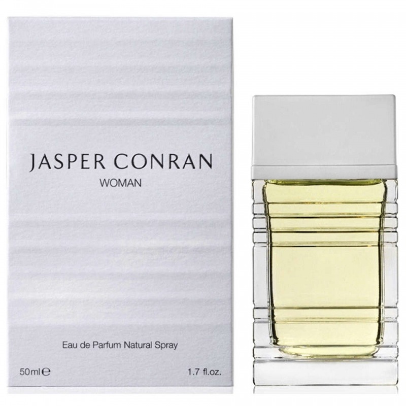 Jasper Conran Woman jasper conran woman ii