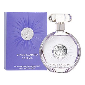 

Vince Camuto Femme