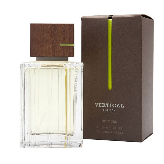 Vertical for men от Aroma-butik