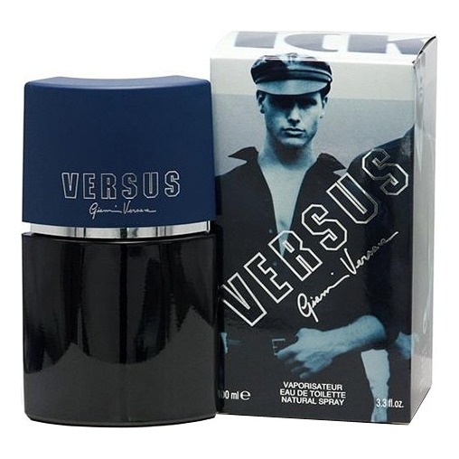 

Versus Uomo