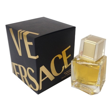 

Versace VE